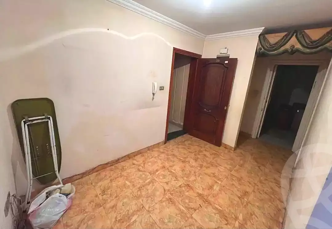 https://aqarmap.com.eg/ar/listing/7321192-for-sale-alexandria-moharram-bey