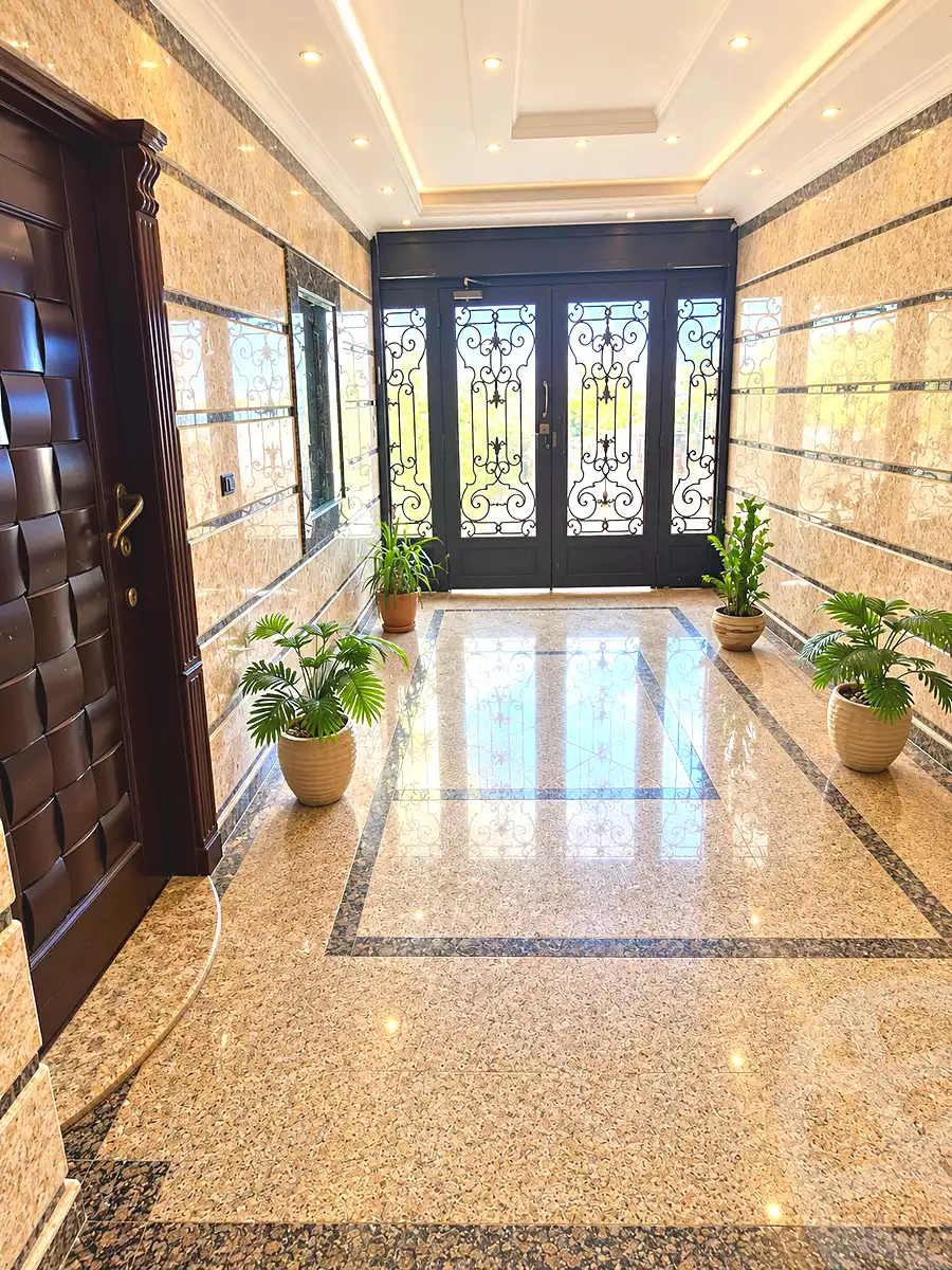 https://aqarmap.com.eg/ar/listing/7321190-for-sale-cairo-new-cairo-el-yassamin-el-yasmeen-8