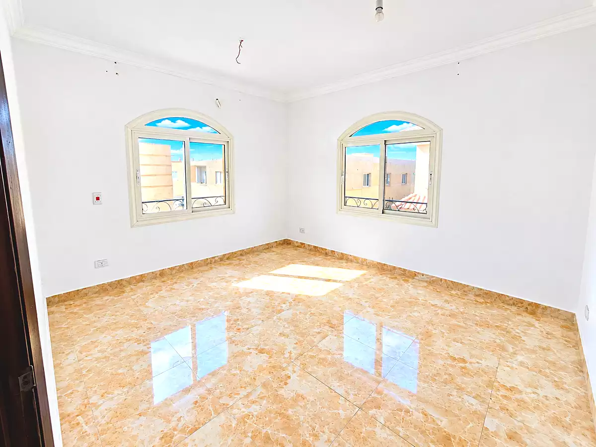 https://aqarmap.com.eg/ar/listing/7321190-for-sale-cairo-new-cairo-el-yassamin-el-yasmeen-8