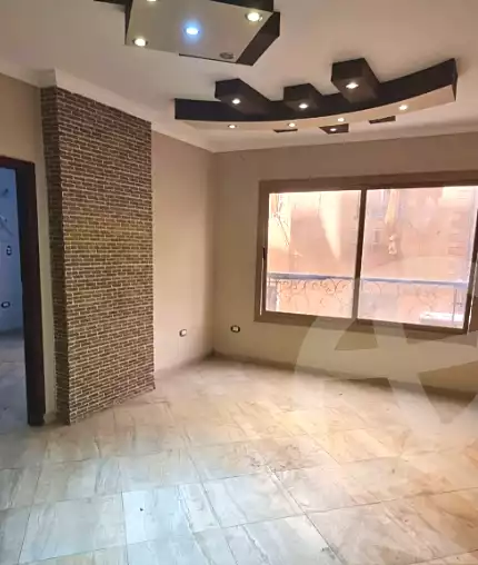 https://aqarmap.com.eg/en/listing/7321193-for-sale-cairo-faisal-el-arbaeen-st