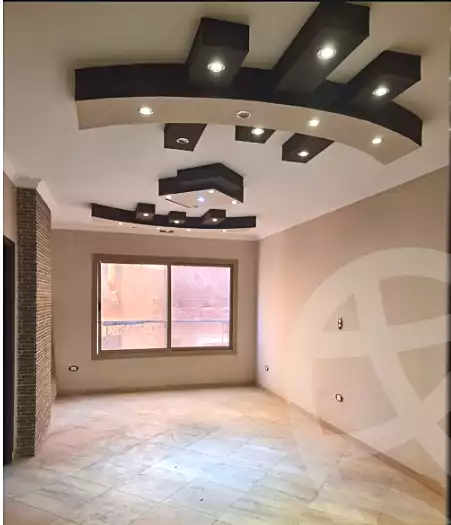 https://aqarmap.com.eg/en/listing/7321193-for-sale-cairo-faisal-el-arbaeen-st