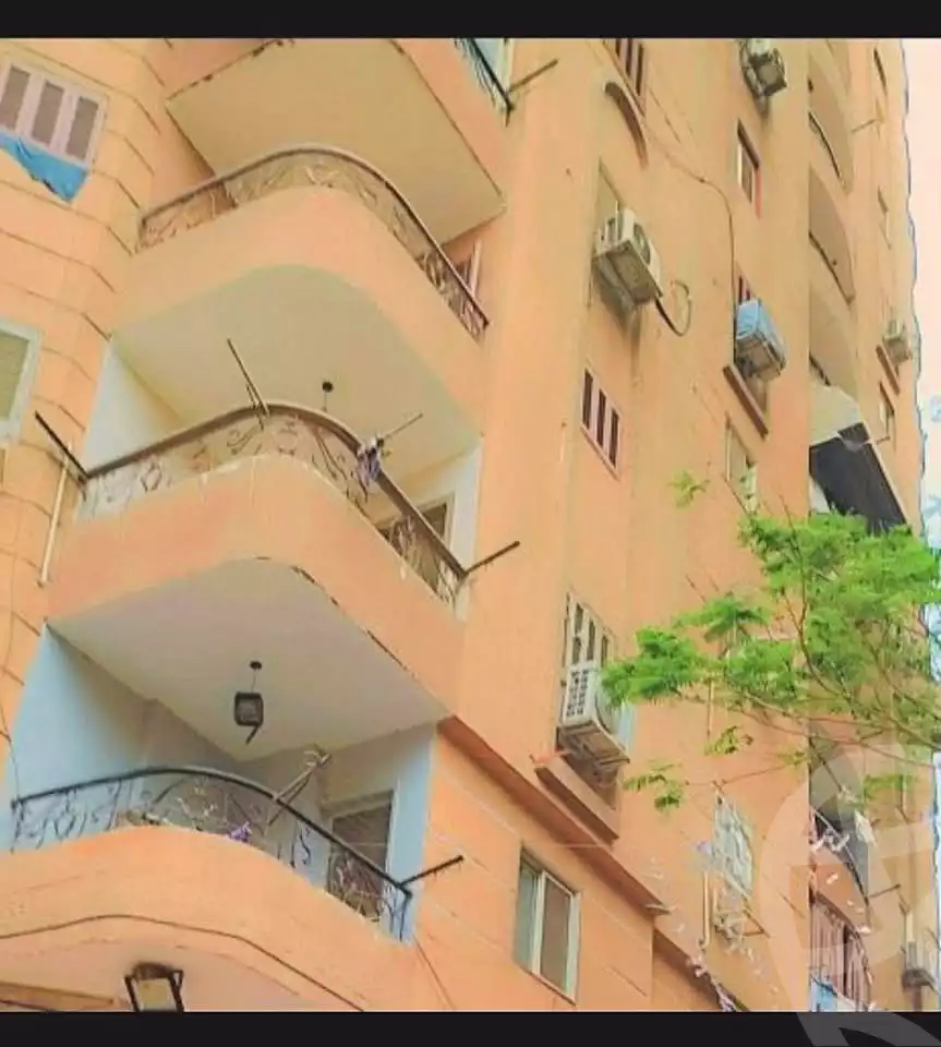 https://aqarmap.com.eg/ar/listing/7321199-for-sale-cairo-faisal-hassan-mohamed-st