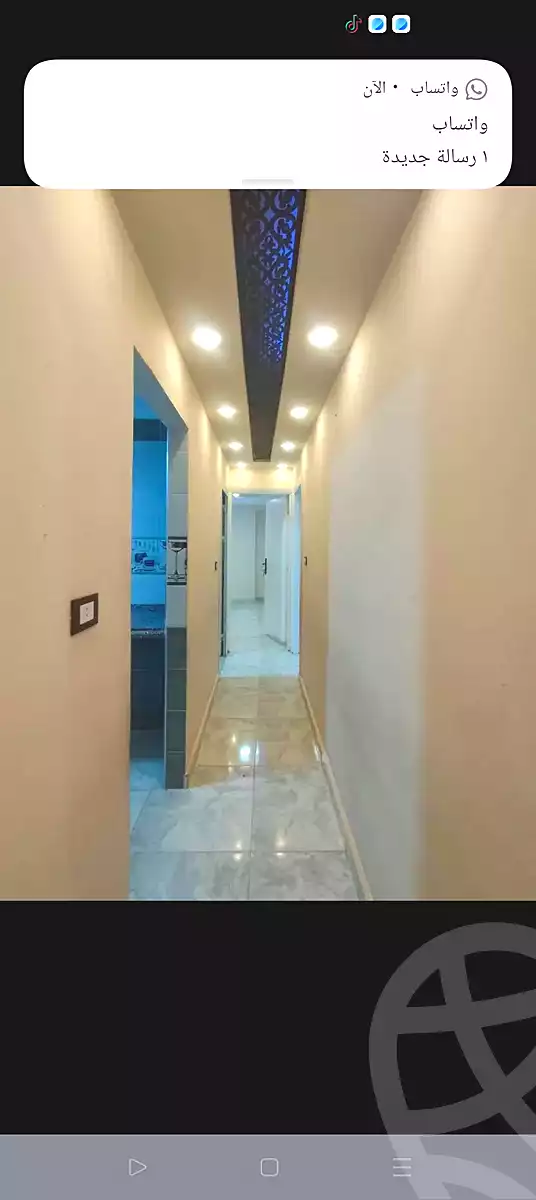 https://aqarmap.com.eg/en/listing/7321200-for-sale-alexandria-lsywf-el-falki
