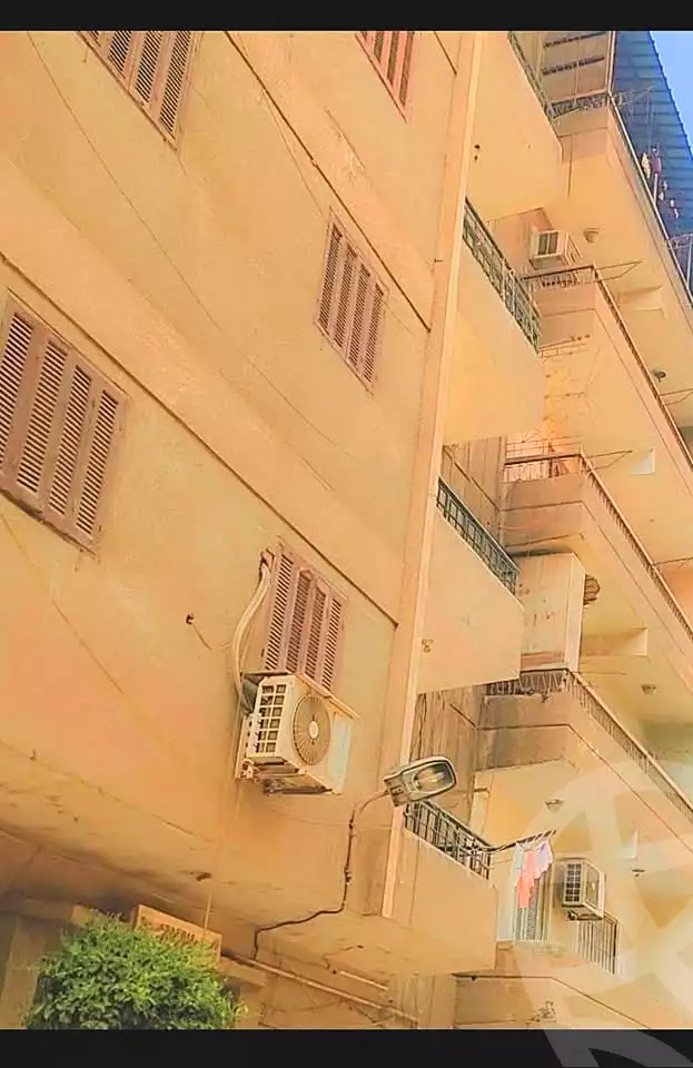 https://aqarmap.com.eg/en/listing/7321203-for-sale-cairo-el-haram-el-talbya-khaled-amin-st