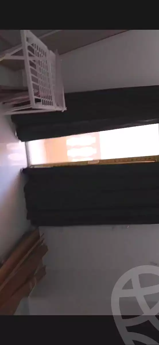 https://aqarmap.com.eg/ar/listing/7321201-for-sale-cairo-new-cairo-el-lotus-lotus-south