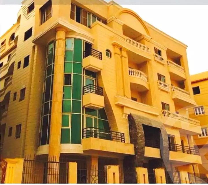 https://aqarmap.com.eg/ar/listing/7321201-for-sale-cairo-new-cairo-el-lotus-lotus-south