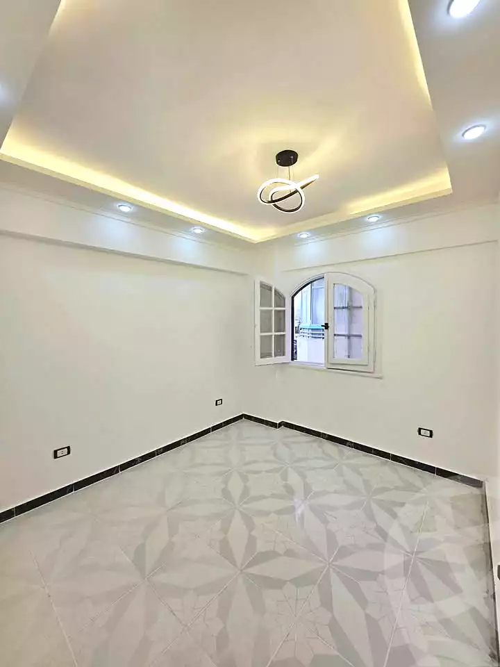 https://aqarmap.com.eg/ar/listing/7321202-for-sale-alexandria-al-agamy-shataa-el-nakheel