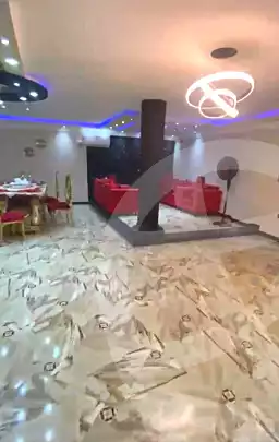 https://aqarmap.com.eg/en/listing/7321211-for-sale-cairo-faisal