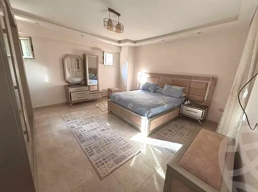 https://aqarmap.com.eg/en/listing/7321213-for-sale-alexandria-al-agamy-lbytsh-mohamed-el-fardi-st