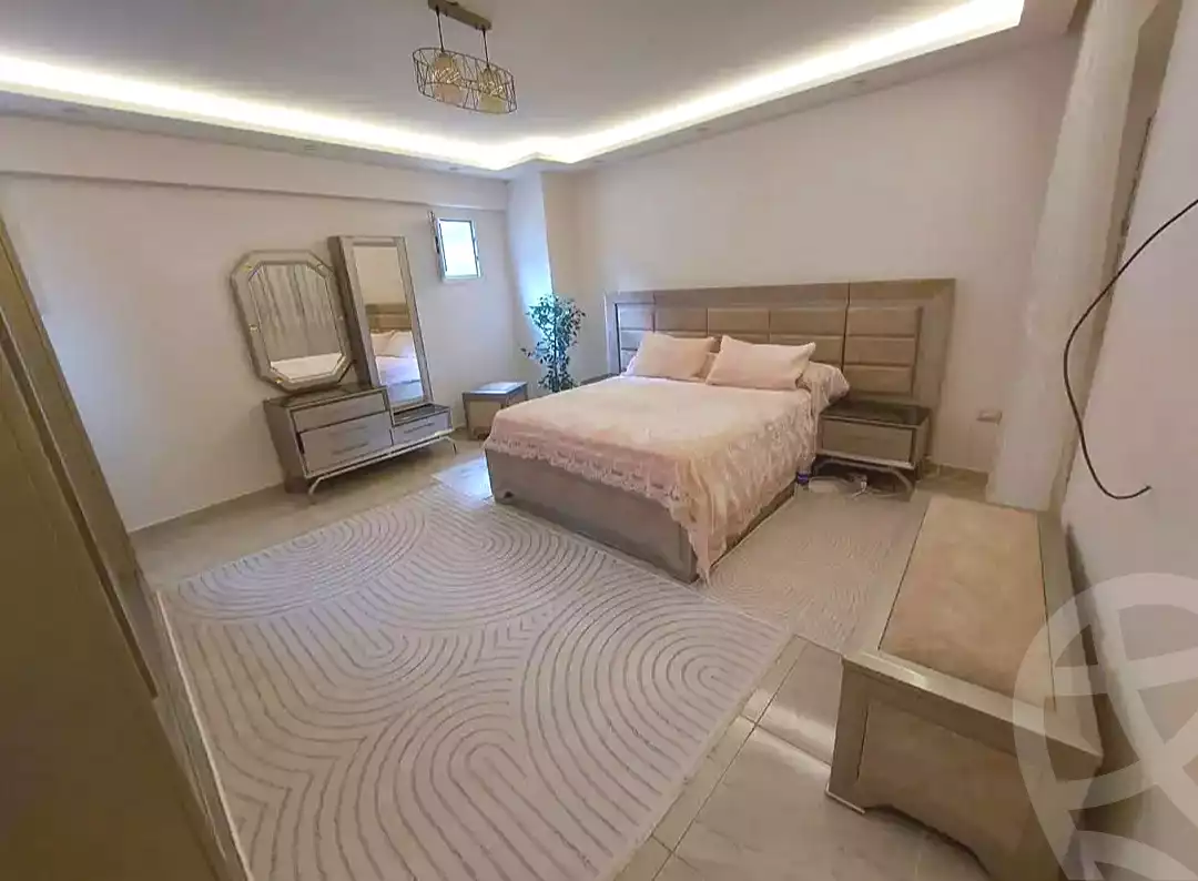 https://aqarmap.com.eg/en/listing/7321213-for-sale-alexandria-al-agamy-lbytsh-mohamed-el-fardi-st