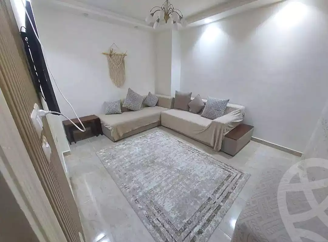 https://aqarmap.com.eg/en/listing/7321213-for-sale-alexandria-al-agamy-lbytsh-mohamed-el-fardi-st