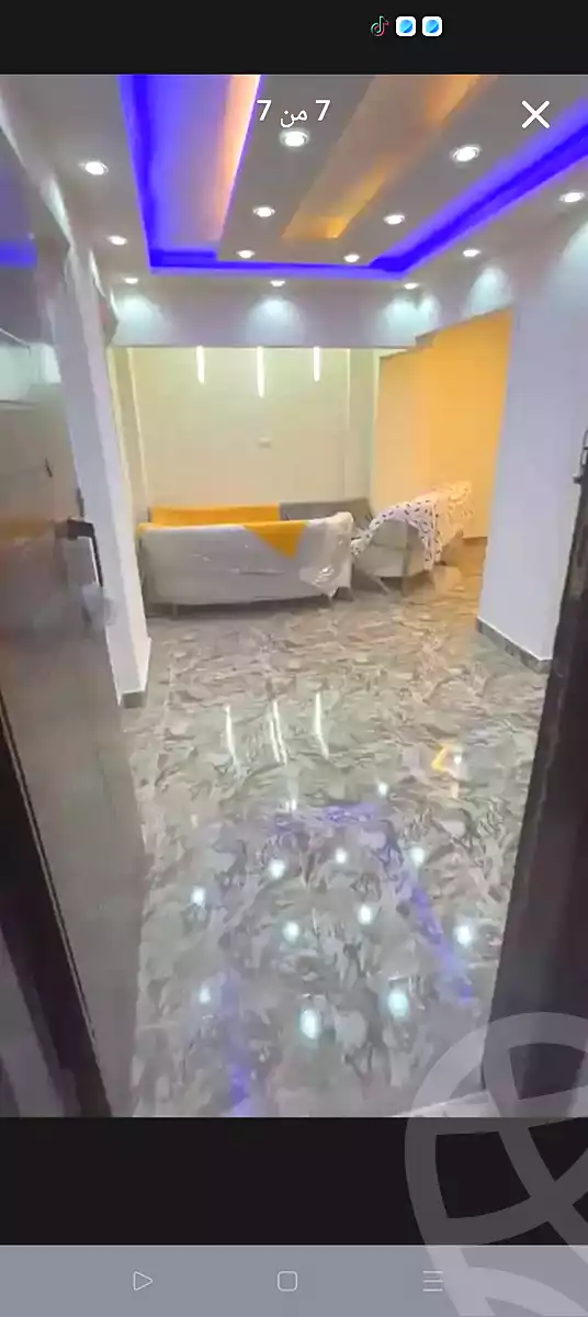 https://aqarmap.com.eg/en/listing/7321220-for-sale-alexandria-el-mandara-alex-el-mandara-qebli