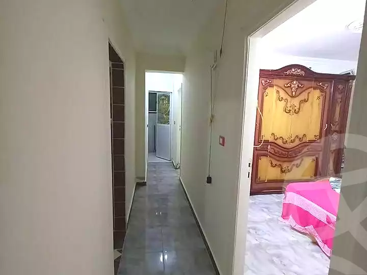 https://aqarmap.com.eg/ar/listing/7321210-for-sale-alexandria-al-agamy-lbytsh-al-nouqrashi-st