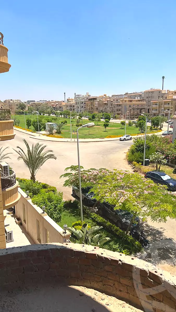 https://aqarmap.com.eg/ar/listing/7321221-for-sale-cairo-new-cairo-ganob-el-akadamiya-south-academy-g-sedki-suliman-st