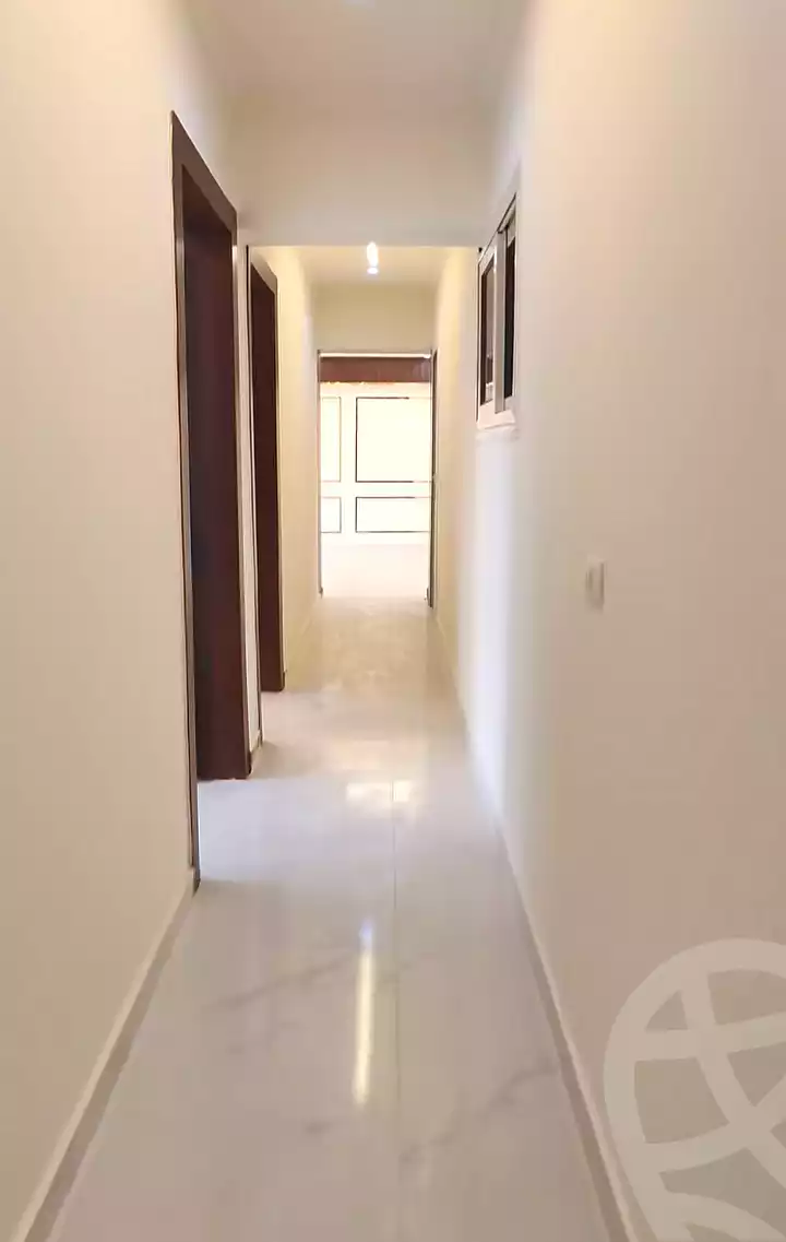 https://aqarmap.com.eg/en/listing/7321215-for-sale-alexandria-al-agamy-lbytsh