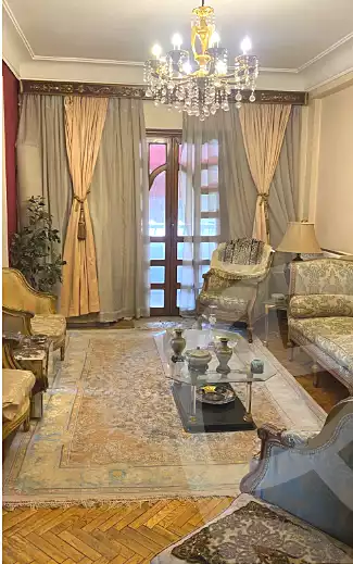 https://aqarmap.com.eg/ar/listing/7321219-for-sale-cairo-dokki-msdq