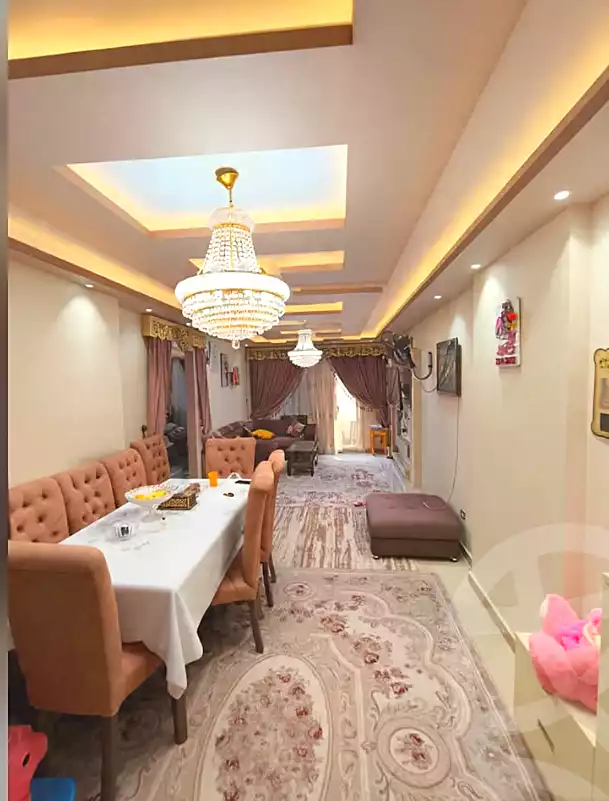 https://aqarmap.com.eg/ar/listing/7321224-for-sale-alexandria-lsywf-city-light-compound