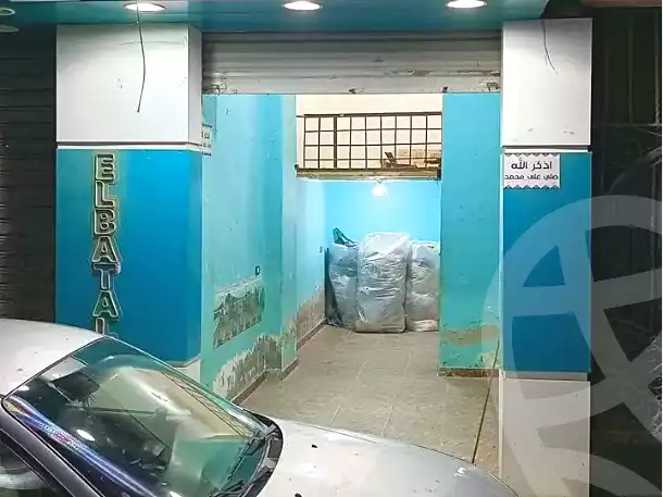 https://aqarmap.com.eg/ar/listing/7295908-for-sale-alexandria-lsywf-el-falki