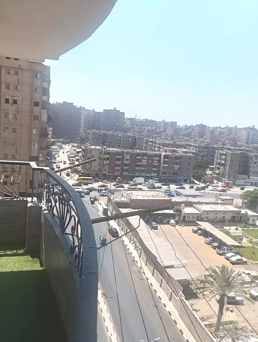 https://aqarmap.com.eg/en/listing/7321212-for-sale-qalyubia-musturad-15-may-st