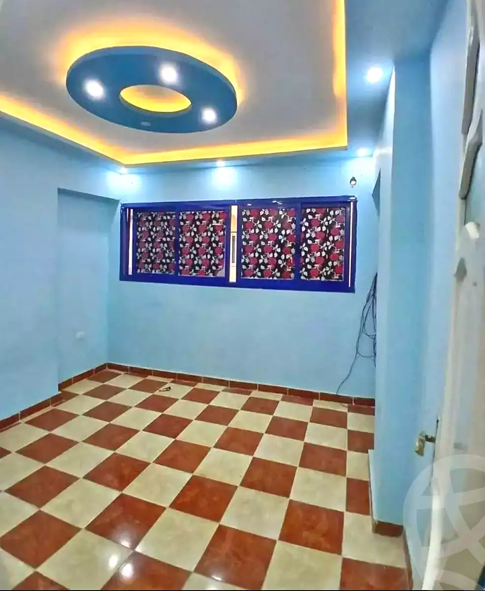 https://aqarmap.com.eg/ar/listing/7321230-for-sale-alexandria-lsywf-el-falki