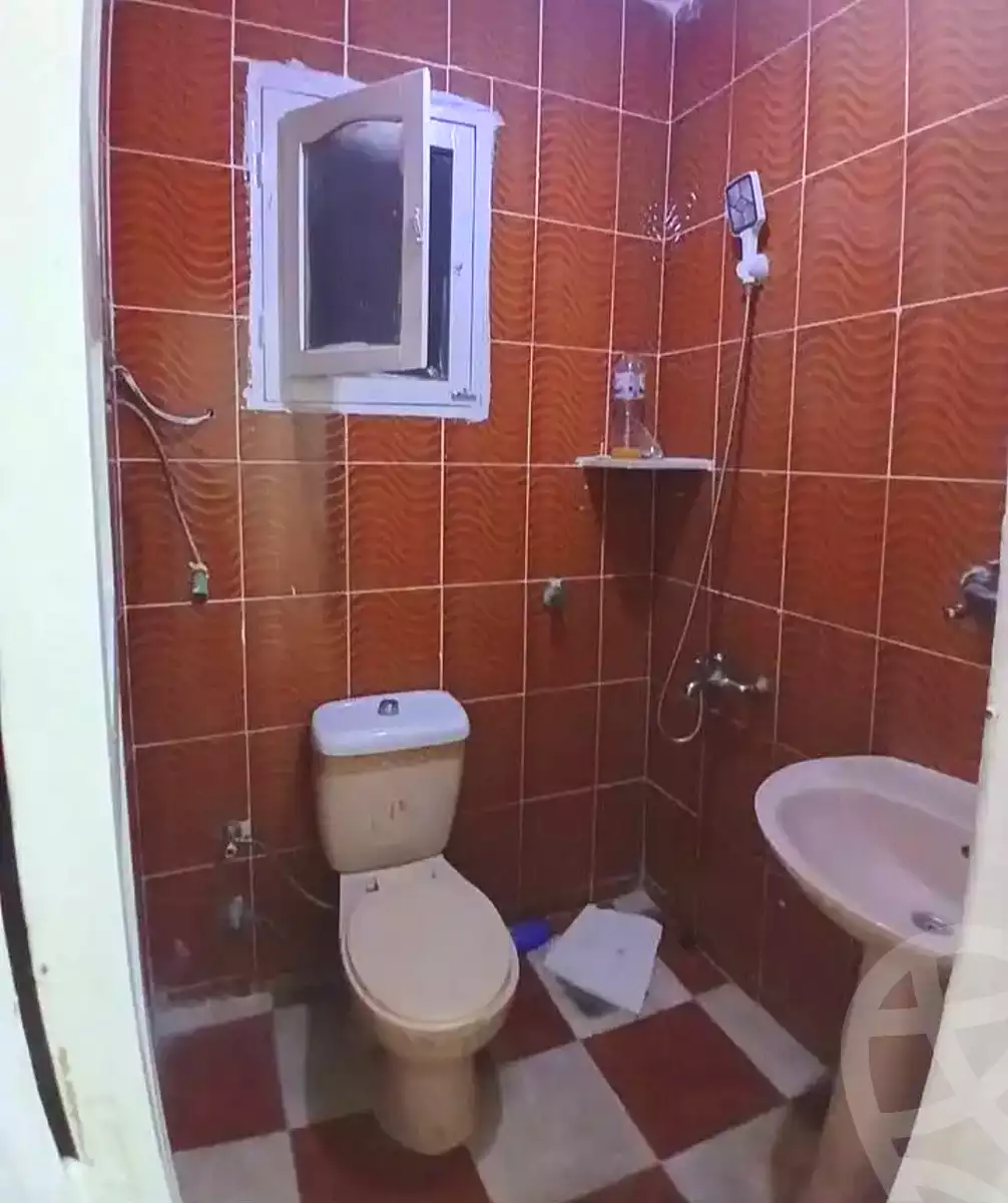 https://aqarmap.com.eg/ar/listing/7321230-for-sale-alexandria-lsywf-el-falki