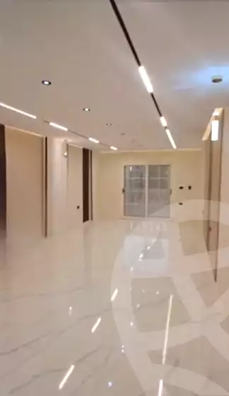 https://aqarmap.com.eg/ar/listing/7321225-for-sale-alexandria-al-agamy-bw-ywsf