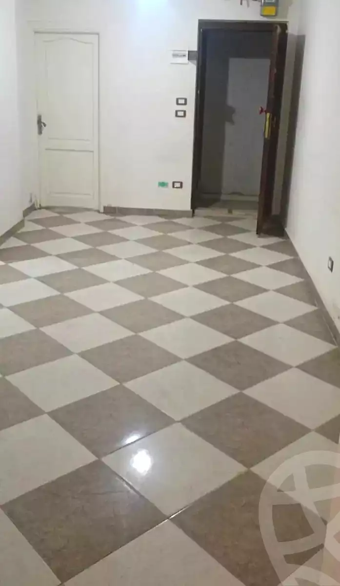 https://aqarmap.com.eg/ar/listing/7321227-for-sale-alexandria-sydy-bshr-sydy-bshr-bhry