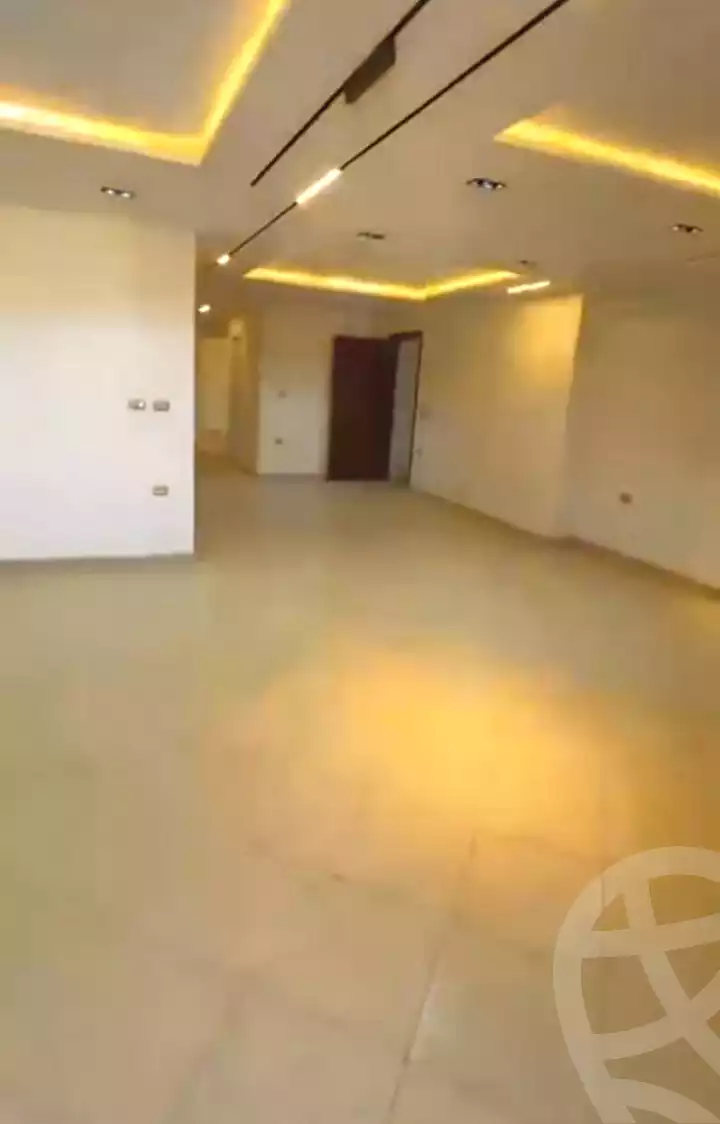 https://aqarmap.com.eg/en/listing/7321239-for-sale-alexandria-al-agamy-lbytsh-al-kaada-st
