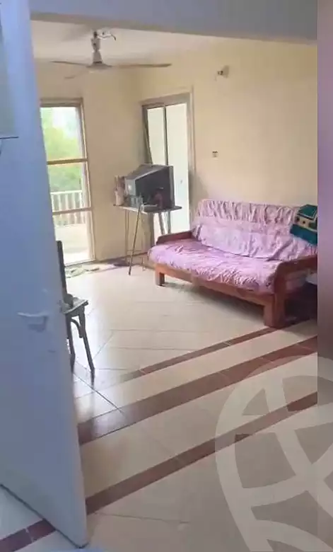 https://aqarmap.com.eg/ar/listing/7321246-for-sale-alexandria-al-agamy-shataa-el-nakheel-street-4