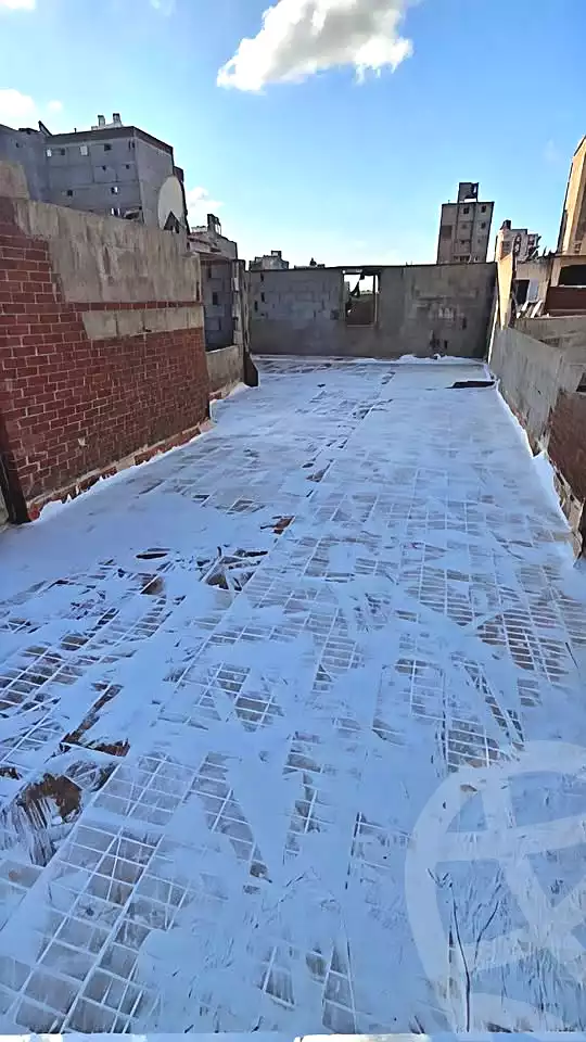 https://aqarmap.com.eg/ar/listing/7321248-for-sale-alexandria-lsywf-el-falki-street-16-el-eslah