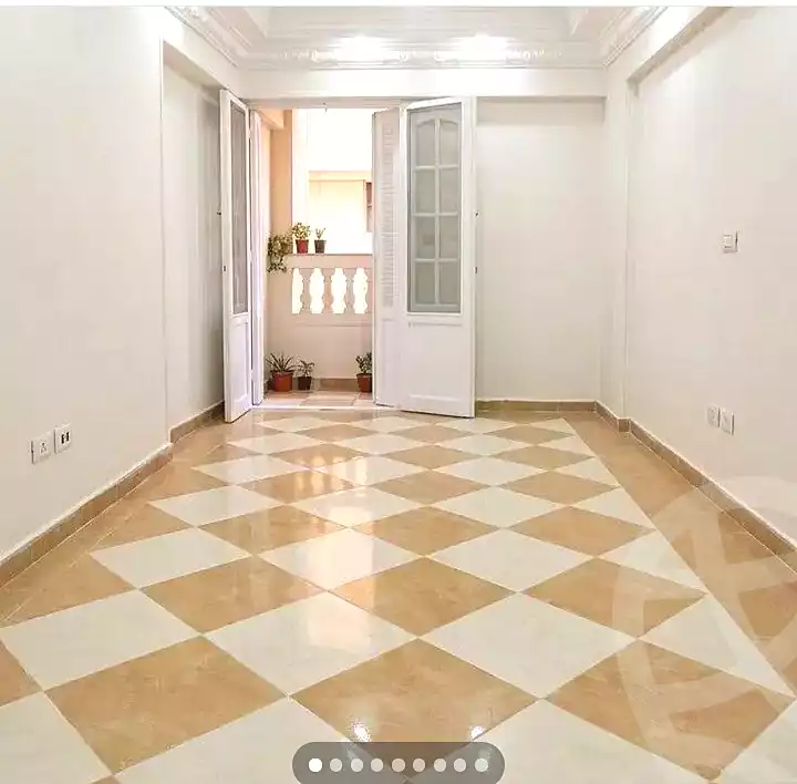 https://aqarmap.com.eg/ar/listing/7321245-for-sale-alexandria-sydy-bshr-sydy-bshr-bhry