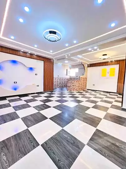 https://aqarmap.com.eg/en/listing/7321262-for-sale-alexandria-al-agamy