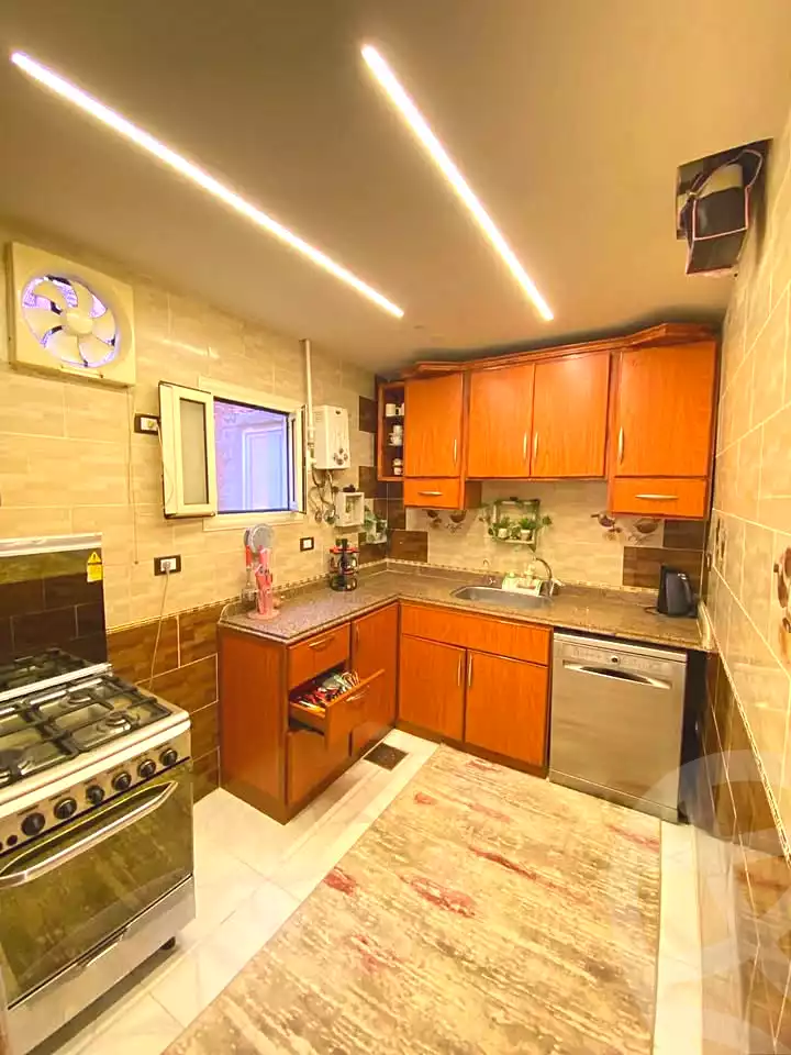 https://aqarmap.com.eg/en/listing/7321260-for-sale-alexandria-al-agamy-lbytsh-qased-kareem-st