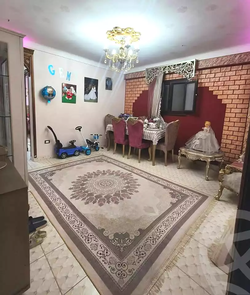 https://aqarmap.com.eg/en/listing/7321265-for-sale-alexandria-lsywf-el-falki