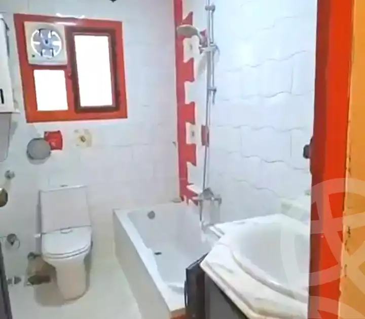 https://aqarmap.com.eg/en/listing/7321259-for-sale-alexandria-el-asafra-l-sfr-bhry