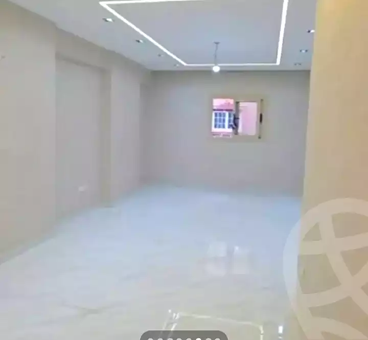 https://aqarmap.com.eg/en/listing/7321259-for-sale-alexandria-el-asafra-l-sfr-bhry
