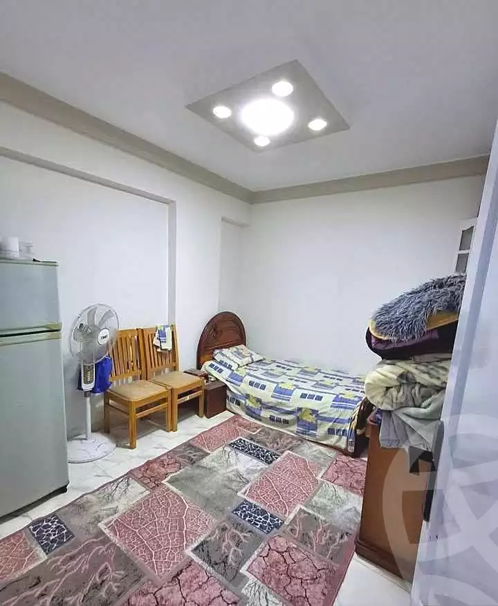 https://aqarmap.com.eg/en/listing/7321268-for-sale-alexandria-lsywf-el-falki-street-16-el-eslah