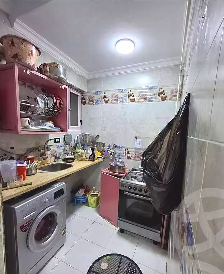 https://aqarmap.com.eg/en/listing/7321268-for-sale-alexandria-lsywf-el-falki-street-16-el-eslah
