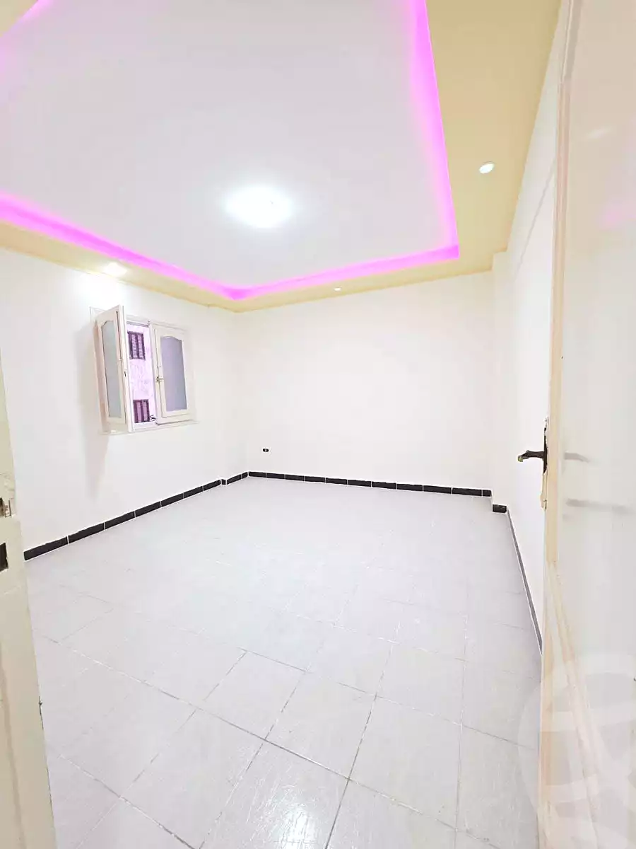 https://aqarmap.com.eg/en/listing/7321189-for-sale-alexandria-al-agamy-shataa-el-nakheel
