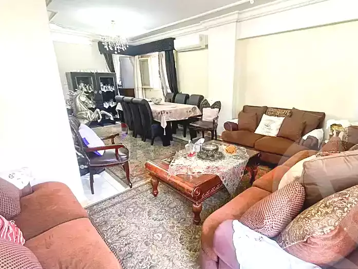 https://aqarmap.com.eg/ar/listing/7298487-for-sale-alexandria-moharram-bey