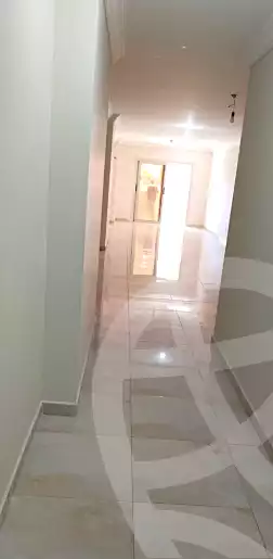 https://aqarmap.com.eg/ar/listing/7321275-for-sale-alexandria-lsywf