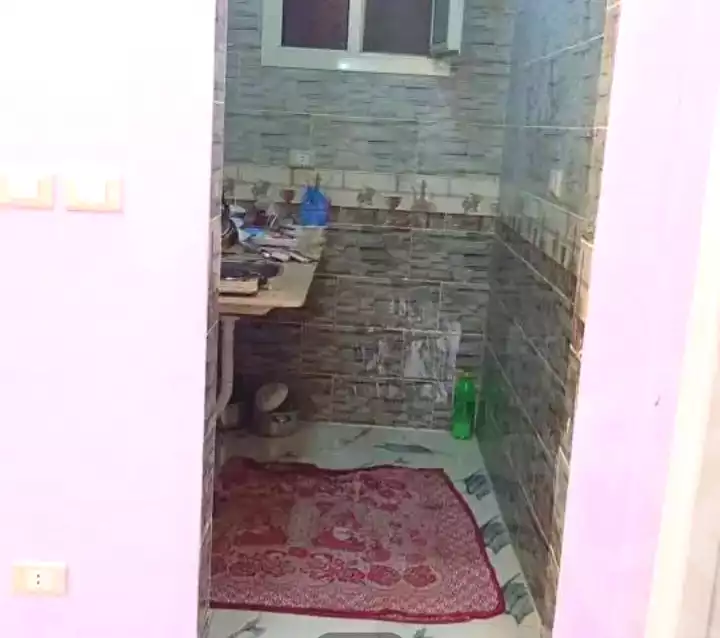 https://aqarmap.com.eg/ar/listing/7321276-for-sale-alexandria-al-agamy-el-hanouvel-rich-home-st