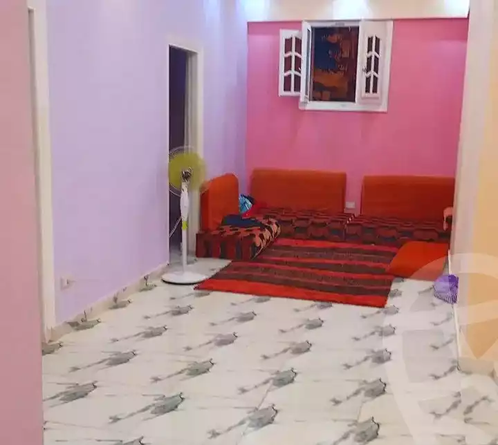 https://aqarmap.com.eg/ar/listing/7321276-for-sale-alexandria-al-agamy-el-hanouvel-rich-home-st