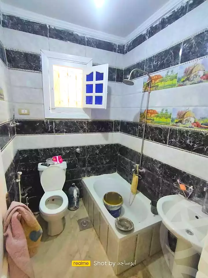 https://aqarmap.com.eg/ar/listing/7321280-for-sale-alexandria-lsywf-el-falki