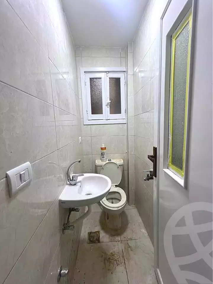 https://aqarmap.com.eg/en/listing/7321281-for-sale-alexandria-lsywf