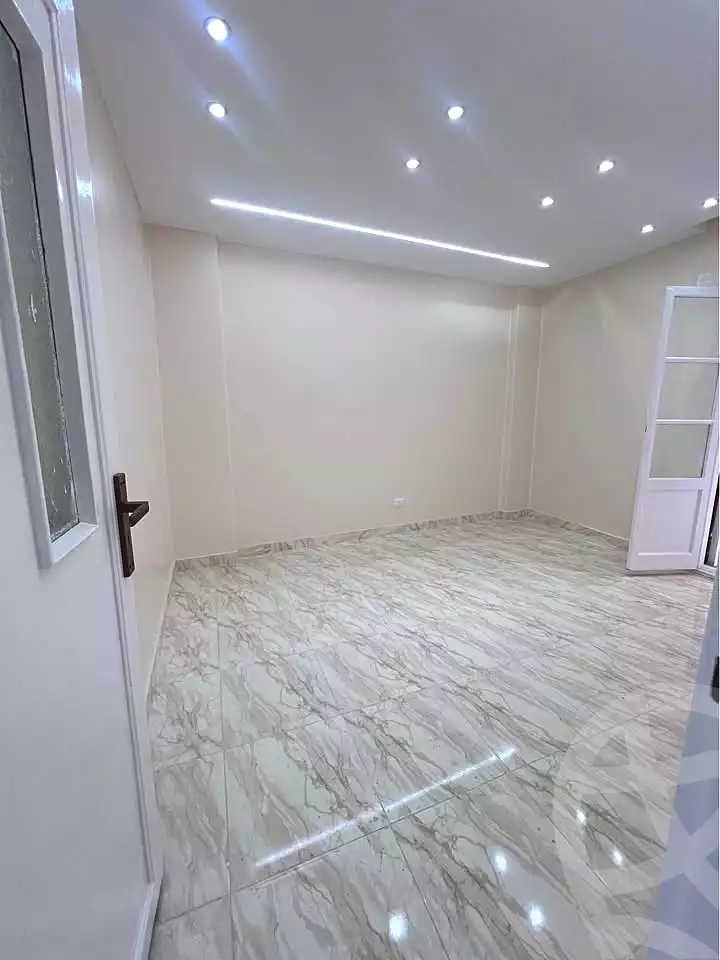 https://aqarmap.com.eg/en/listing/7321281-for-sale-alexandria-lsywf