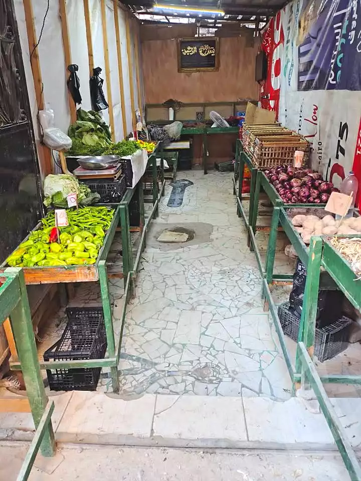 https://aqarmap.com.eg/en/listing/7321283-for-rent-alexandria-al-agamy-el-hanouvel