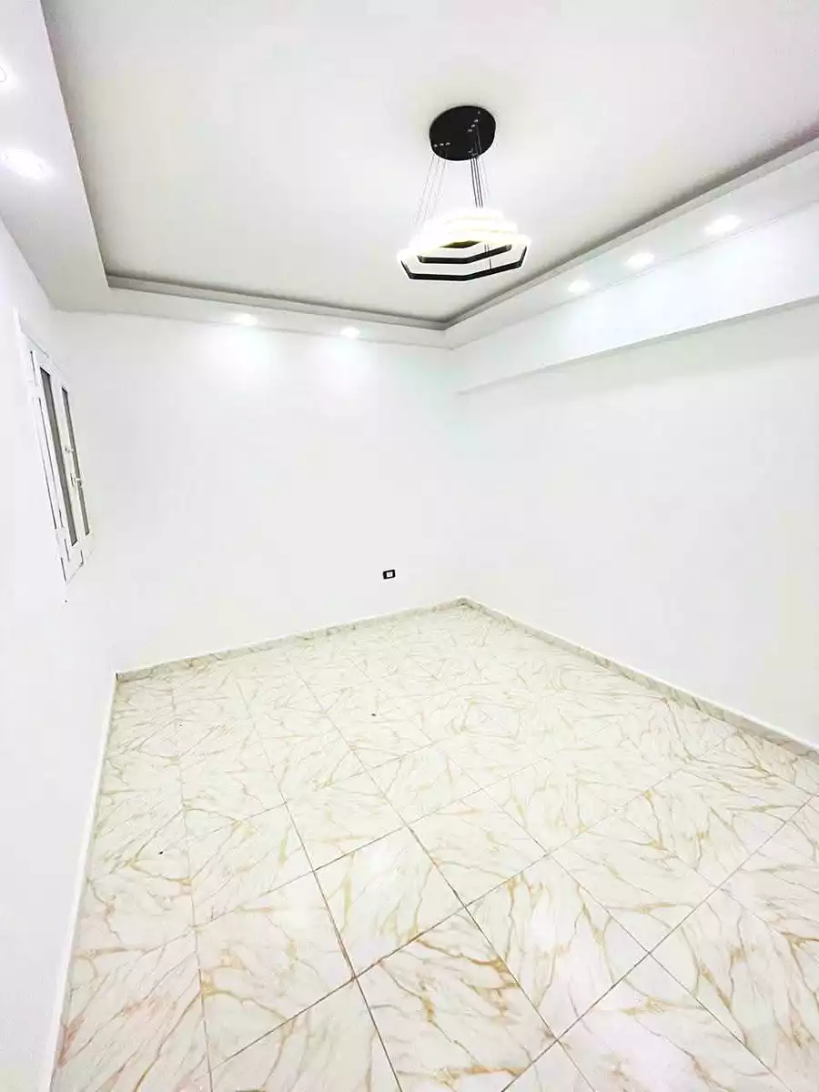 https://aqarmap.com.eg/ar/listing/7321279-for-sale-alexandria-al-agamy-shataa-el-nakheel