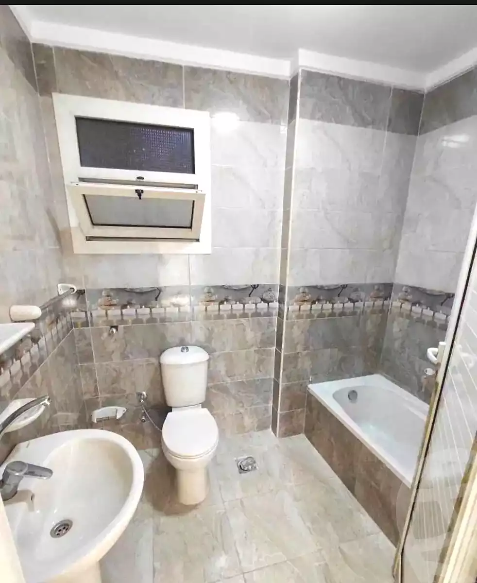 https://aqarmap.com.eg/en/listing/7321284-for-sale-alexandria-el-asafra-shr-jml-bd-lnsr