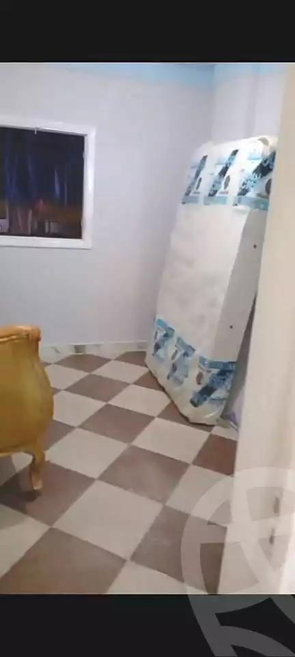 https://aqarmap.com.eg/ar/listing/7321286-for-sale-alexandria-sydy-bshr-sydy-bshr-bhry-street-15